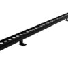 W314X LED WALL WAHSER LIGHT SERIES