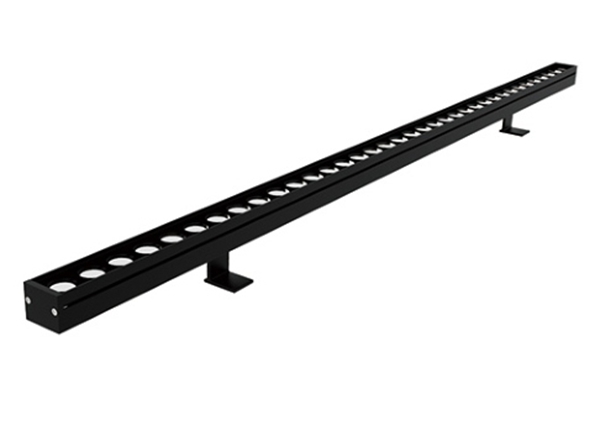 W314X LED WALL WAHSER LIGHT SERIES