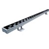 W317X LED WALL WAHSER LIGHT SERIES