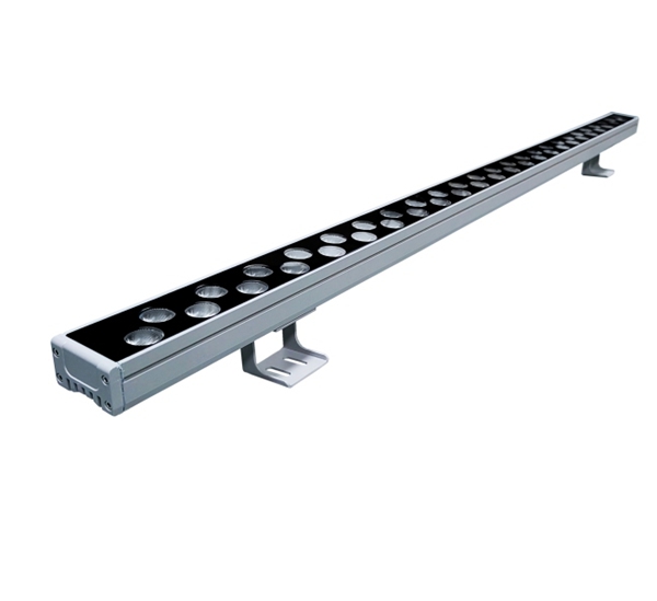 W317X LED WALL WAHSER LIGHT SERIES