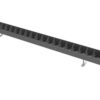 W315AX LED WALL WAHSER LIGHT SERIES