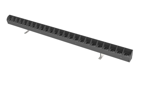W315AX LED WALL WAHSER LIGHT SERIES