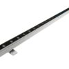 W310X LED WALL WAHSER LIGHT SERIES