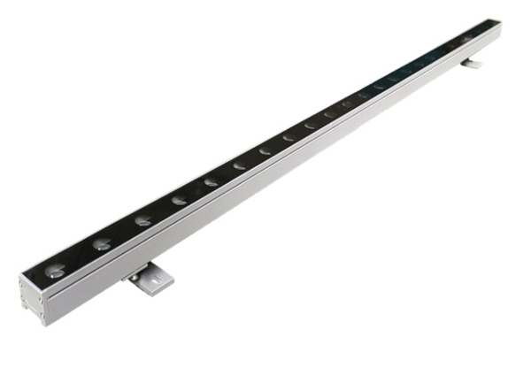 W310X LED WALL WAHSER LIGHT SERIES