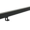 W503EX LED WALL WAHSER LIGHT SERIES