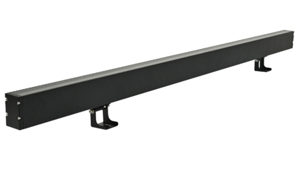 W503EX LED WALL WAHSER LIGHT SERIES