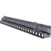 W602X LED WALL WAHSER LIGHT SERIES