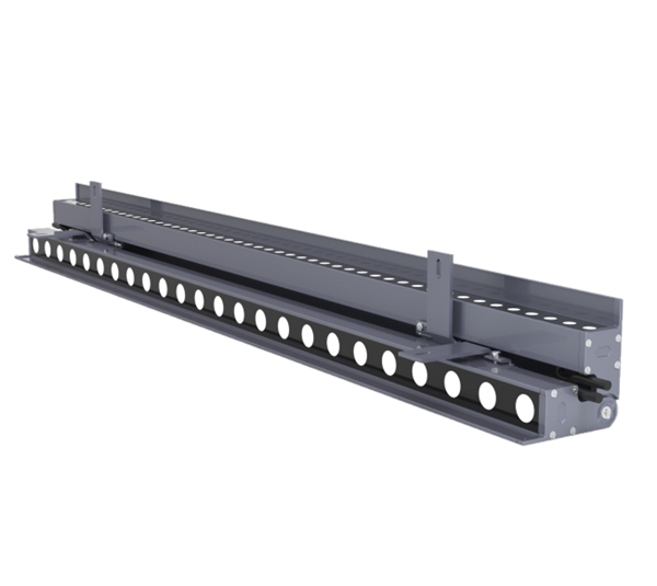 W602X LED WALL WAHSER LIGHT SERIES