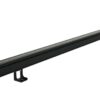 W502EX LED WALL WAHSER LIGHT SERIES