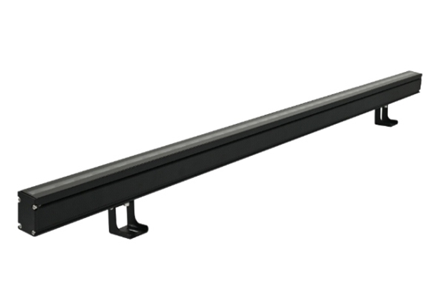 W502EX LED WALL WAHSER LIGHT SERIES