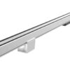 W501 X LED WALL WAHSER LIGHT SERIES