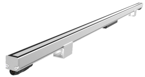 W501 X LED WALL WAHSER LIGHT SERIES