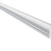 U201X PC LED LINEAR LIGHT SERIES