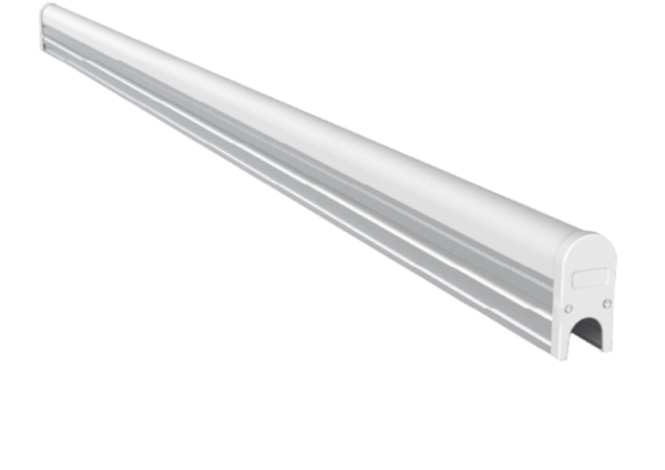 U201X PC LED LINEAR LIGHT SERIES