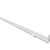 U202X PC LED LINEAR LIGHT SERIES