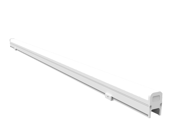 U202X PC LED LINEAR LIGHT SERIES