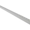 U301X LED LINEAR LIGHT SERIES