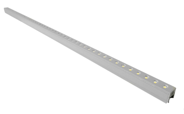 U301X LED LINEAR LIGHT SERIES