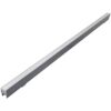 U206X LED LINEAR LIGHT SERIES