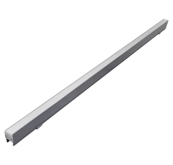 U206X LED LINEAR LIGHT SERIES