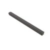 U302X LED LINEAR LIGHT SERIES