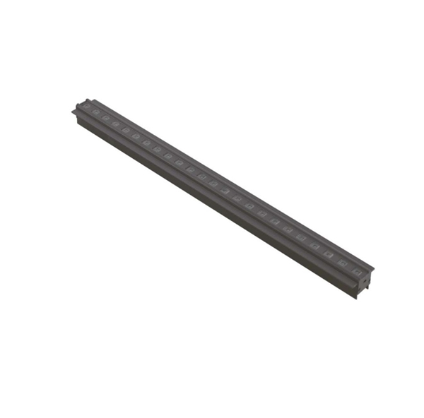 U302X LED LINEAR LIGHT SERIES