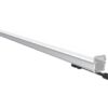 U209X PC LED LINEAR LIGHT SERIES