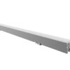 U401-404X LED LINEAR LIGHT SERIES