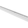 U1 01X LED LINEAR LIGHT SERIES