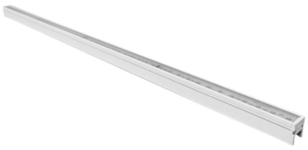 U1 01X LED LINEAR LIGHT SERIES