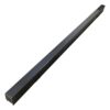 U208X LED LINEAR LIGHT SERIES