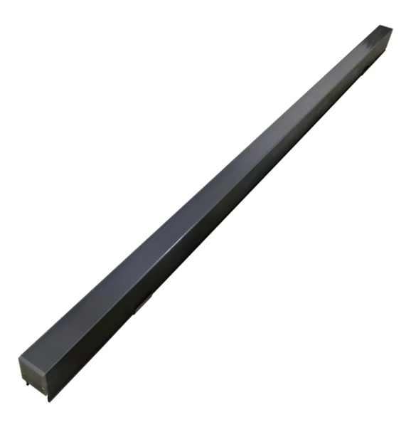 U208X LED LINEAR LIGHT SERIES