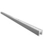 U204X PC LED LINEAR LIGHT SERIES