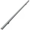 U304X LED LINEAR LIGHT SERIES