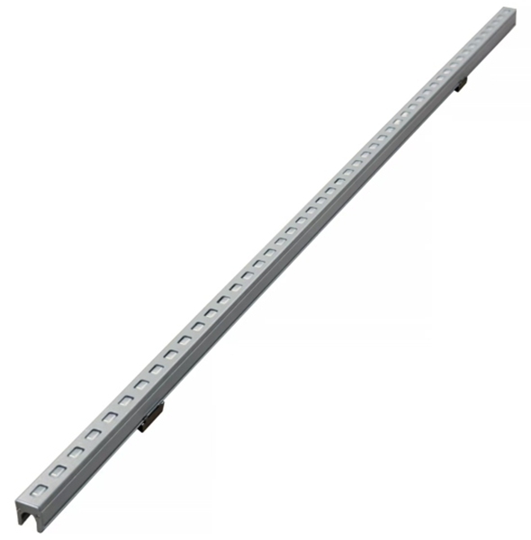 U304X LED LINEAR LIGHT SERIES