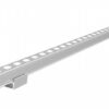 U303X LED LINEAR LIGHT SERIES