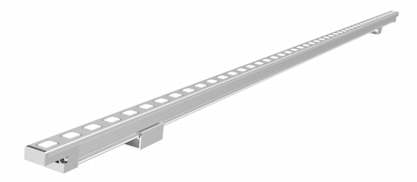 U303X LED LINEAR LIGHT SERIES